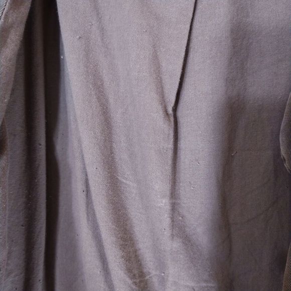 Max Jeans Woman's Jacket Size S - Picture 8 of 8